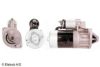 AINDE CGB-51075 Starter